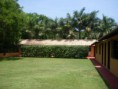 /album/area-externa/a34729-401353639947604-1506291024-n-jpg/
