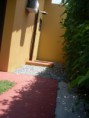 /album/area-externa/a75522-401353643280937-1185720679-n-jpg/