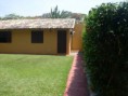 /album/area-externa/a560626-401353593280942-1961482727-n-jpg/