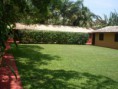 /album/area-externa/a602859-401354173280884-1143897736-n-jpg/