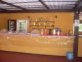 /album/cafe-da-manh%c3%a3/a36529-403628649720103-350627309-n-jpg/
