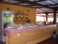 /album/cafe-da-manh%c3%a3/a734076-403628719720096-208145643-n-jpg/