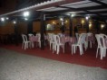 /album/o-restaurante/a188776-401355916614043-235625336-n-jpg/