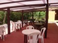 /album/o-restaurante/a381351-227309780685325-1201544678-n-jpg/