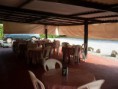 /album/o-restaurante/a603195-401355083280793-1279291231-n-jpg/