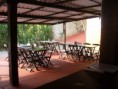/album/o-restaurante/a199703-401355476614087-72470889-n-jpg/