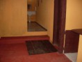 /album/o-restaurante/a418139-401355646614070-1429621289-n-jpg/